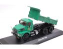 Ixo model TRU030 VOLVO N10 SCREG 1975 1:43 Modellino