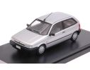 Protar PRXD454 FIAT TIPO 3 DOORS 1985 RED 1:43 Modellino