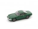 Autocult ATC05020 GINETTA G151970  DARK GREEN 1:43 Modellino