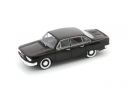 Autocult ATC06023 TATRA 603A PROTOTYPE 1961 BLACK 1:43 Modellino