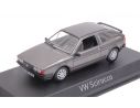 Norev NV840095 VW SCIROCCO GT 1981 ANTHRACITE GREY METALLIC 1:43 Modellino