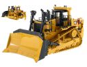 Diecast Master DM85532 CAT D10T2 TRACK-TYPE TRACTOR 1:50 Modellino