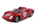 Art Model AM0388 FERRARI 250 P N.31 2nd 12 H SEBRING 1963 MAIRESSE-VACCARELLA-BANDINI Modellino