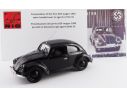 Rio RI4568 VW PRESENTATION OF THE FIRST KDF WAGEN 1942 (AGENTS OF THE SS) 1:43 Modellino