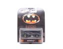 Hot Wheels HWDWJ75 BATMOBILE 1:64 Modellino