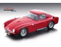Tecnomodel TMD1848A ALFA ROMEO 6C 3000 CM PRESS VERSION 1953 1:18 Modellino