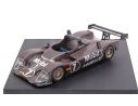 Trofeu TF1301 PORSCHE LMP1/98 CARBON P.RICARD 1998 1:43 Modellino