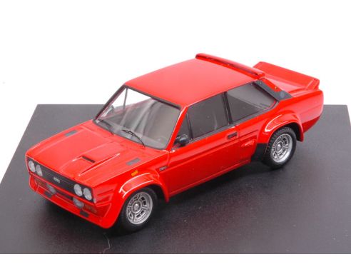 BMW 2002 - 55th Spielwarenmesse Inter. Toy Fair Nürnberg 2004 - 1:43 Troféu