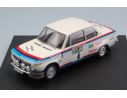 Trofeu TF1711 BMW 2002 N.4 7th R.A.C. RALLY 1973 B.WALDEGAARD-H.THORSZELIUS 1:43 Modellino
