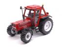 Replicagri REPLI197 NEW HOLLAND 100-90 1:32 Modellino