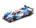 Spark Model S18322 ORECA 07 N.13 3rd LM 2017 N.PIQUET JR-HANSSON-BECHE 1:18 Modellino