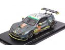 Spark Model S5846 ASTON MARTIN VANTAGE N.98 WINNER END.TROPHY LMGTE AM 2017 LAMY-LAUDA-LAU Modellino