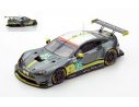 Spark Model S18331 ASTON MARTIN VANTAGE GTE N.95 26th LM 2017 THIIM-SORENSEN-STANAWAY 1:18 Modellino