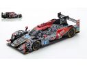 Spark Model S18336 ORECA 07 N.37 4th LM 2017 CHENG-GOMMENDY-BRANDLE 1:18 Modellino