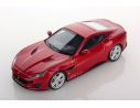 Looksmart LS480A FERRARI PORTOFINO ROSSO PORTOFINO 1:43 Modellino