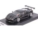 Looksmart LS476D FERRARI 488 CHALLENGE NERO DS 1250 1:43 Modellino