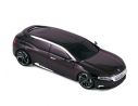 Norev NV159501 CITROEN NUMERO 9 2012 VIOLET 1:43 Modellino