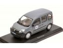 Norev NV511328 RENAULT KANGOO 2016 VIGIPIRATE 1:43 Modellino