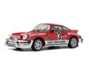 Solido SL1800804 PORSCHE 911 SC GR4 N.3 WINNER RALLY D'ARMOR 1979 B.BEGUIN-J-J.LENNE 1:18 Modellino