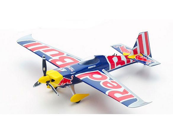 Spark Model S2305 ZIVKO EDGE S40 V3 1:43 Modellino