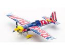 Spark Model S2305 ZIVKO EDGE S40 V3 1:43 Modellino