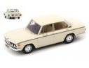 Autocult ATC05022 BMW 2004M LIMOUSINE 1973 BEIGE 1:43 Modellino