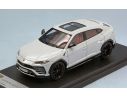 Looksmart LS484C LAMBORGHINI URUS BIANCO ICARUS 1:43 Modellino