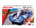 Meccano MEC6038185 PAGANI HUAYRA ROADSTER Modellino