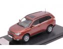 Vitesse VE29390 MITSUBISHI OUTLANDER III 2013 COPPER 1:43 Modellino
