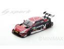 Spark Model SG344 AUDI RS5 N.51 12th DTM 2017 N.MULLER 1:43 Modellino