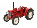 Universal Hobbies UH6030 TRATTORE ZETOR SUPER 550 1962 1:43 Modellino