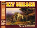 Atlantic ATL011 KIT CARSON 1:72 Modellino