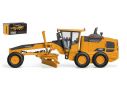 MotorArt MTR300044 VOLVO GRADER G960C 1:50 Modellino