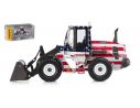 MotorArt MTR300056 VOLVO L60G US/CAN VERSION 1:50 Modellino