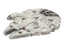 Revell RV06718 STAR WARS MILLENNIUM FALCON KIT 1:72 Modellino