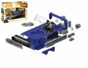Revell RV06769 STAR WARS BUILD & PLAY C HAN SOLO KIT 1:164 Modellino