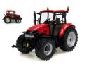 Universal Hobbies UH4239 CASE IH FARMALL 75 C 1:32 Modellino