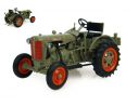 Universal Hobbies UH6098 TRATTORE ZETOR 25 1951 1:43 Modellino