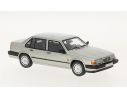 Neo Scale Models NEO49550 VOLVO 940 GL SEDAN 1992 SILVER 1:43 Modellino