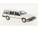 Neo Scale Models NEO49553 VOLVO 940 GL ESTATE 1992 WHITE 1:43 Modellino