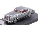 Vitesse VE28664 MERCEDES 220 SE COUPE' SILVERGUN 1:43 Modellino