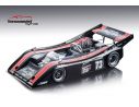 Tecnomodel TMD1857B MCLAREN M20 CAN-AM N.73 3rd WATKINS GLEN 1972 DAVID HOBBS 1:18 Modellino