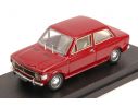 Rio RI4161-2 FIAT 128 2 PORTE 1969 AMARANTO 1:43 Modellino