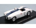 Spark Model S2727 CUNNINGHAM C4-R N.2 3rd LM 1954 W.SPEAR-S.JOHNSTON 1:43 Modellino