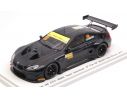 Spark Model SA140 BMW M6 GT3 N.18 FIA GT WORLD CUP MACAU 2017 A.FARFUS 1:43 Modellino