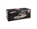 Hot Wheels Elite HWX5470 CADILLAC 1959 ECTO-1A GHOSTBUSTERS II 1:18 Modellino
