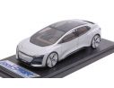 Looksmart LSAUDIAIC AUDI AICON CONCEPT 1:43 Modellino