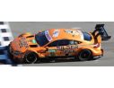 Spark Model SG391 MERCEDES AMG C63 N.63 10th RACE 2 DTM HOCKENHEIM 2017 M.ENGEL 1:43 Modellino