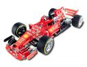 Meccano MEC6044641 FERRARI F1 Pz.361 Modellino