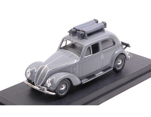 Rio RI4571 FIAT 1500 6C GASOGENO 1935 1:43 Modellino